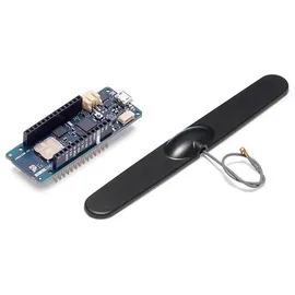 Arduino ABX00029 Erweiterungs-Platine