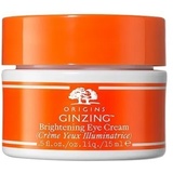 Origins GinZingTM Refreshing Eye Cream Augencreme 15 ml Nude