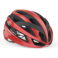 Rudy Project Rebel 52-58 cm rot 2021