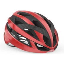 Rudy Project Rebel 52-58 cm rot 2021