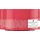 Schwarzkopf taft Gel Wax 75ml Strahlender Glanz Halt Stufe 2 Glanz Stufe 5