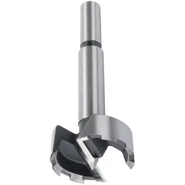 WOLFCRAFT Forstnerbohrer Ø 15 mm