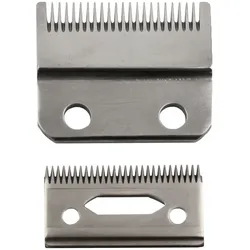 Efalock Fading Schneidekopf Vintage/Classic