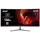 Acer ED340CUR X0 34"