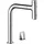 Hansgrohe Metris Select M71 200 2jet sBox (73818000)