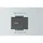 iTEC i-tec 10-fach USB-C Hub + Charger/Ladegerät, 10x 15W Power Delivery für Smartphones, Tablets und andere Smart-Devices