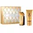 100 ml + Shower Gel 100 ml Geschenkset 2