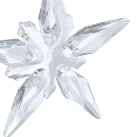 Swarovski Annual Edition Little Star Ornament 2025
