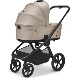 Babywelt Resea Fold Sand