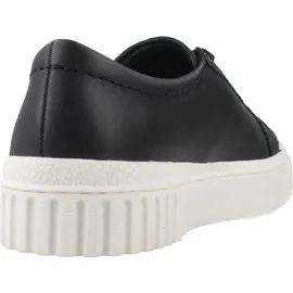 CLARKS Mayhill Walk Schwarz schwarz 36