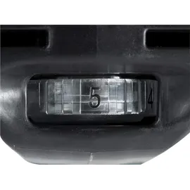 Makita GA5091X01