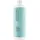 Paul Mitchell Clean Beauty Hydrate 1000 ml