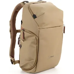 SHIMODA Rucksack Urban Explore 30L Kit Boa (Angebot)