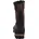 Herren WOOD 44