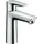 Hansgrohe Talis E 110 CoolStart Einhandmischer (71713000)