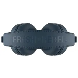Fresh 'n Rebel Code Core Dive Blue