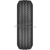 SUNWIDE Travomate 205/70 R15 106R Sommerreifen