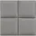 neu.haus Wandkissen Carpino 4er Set 30 x 30 cm
