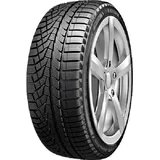 235/55 R17 103V