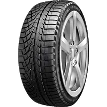 SAILUN Ice Blazer Alpine Evo 235/55 R17 103V