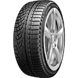 SAILUN Ice Blazer Alpine Evo 235/55 R17 103V