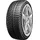 SAILUN Ice Blazer Alpine Evo 235/55 R17 103V