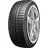 235/55 R17 103V