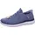 SKECHERS Summits High Range Herren Slate 44