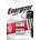 Energizer Fotobatterie CR2 800 mAh 2 St