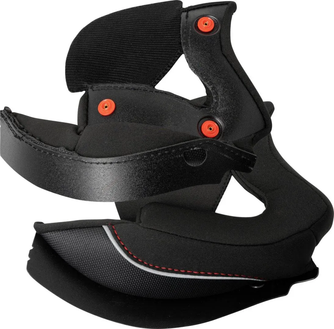 iXS Wangenpolster iXS 422 - L