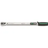 Stahlwille 721/20 QUICK 1/2“ Knarre
