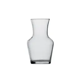Arcoroc Karaffe Carafon Vin 310,0 ml, 12 St.