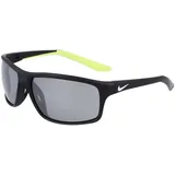 Nike NIKE ADRENALINE 22 DV2372, bunt NO SIZE