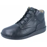 Finn Comfort 96104-070099 Herren Schwarz 42
