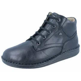 Finn Comfort 96104-070099 Herren Schwarz 42