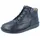 Finn Comfort 96104-070099 Herren Schwarz 42