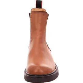 LLOYD Chelsea-Boots Herren Braun 40