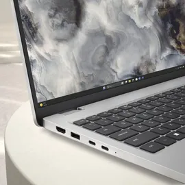 Dell Pro 16 Plus 16" Intel Core Ultra 5 236V 16 GB RAM 512 GB SSD 7VNMN