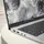 Dell Pro 16 Plus 16" Intel Core Ultra 5 236V 16 GB RAM 512 GB SSD 7VNMN