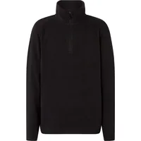 Mc Kinley Amarillo II Black 164