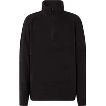 Mc Kinley Amarillo II Black 164