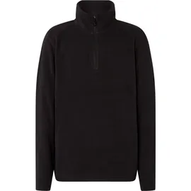 Mc Kinley Amarillo II Black 164