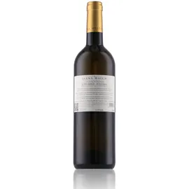 Elena Walch Chardonnay 0,75 l