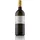 Elena Walch Chardonnay 0,75 l