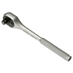 Haas Profi-Umschaltratsche mit Antrieb 1/2"