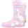 Gioseppo Kinloss Malve 29