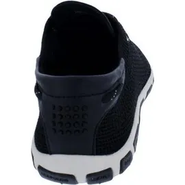 TBS Jazaria Q7B04 Schwarz 39