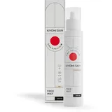 kiyomi skin Gesichtsspray 100 ml