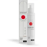 kiyomi skin Gesichtsspray 100 ml