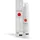 kiyomi skin Gesichtsspray 100 ml